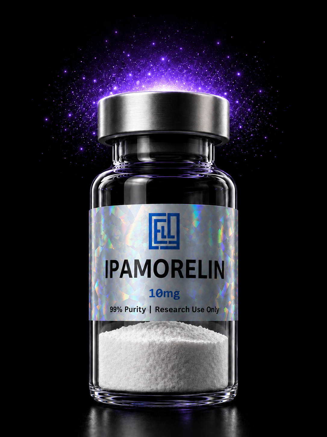 ipamorelin lgd Shop research peptides — East Coast Labs Color:10L Ultralight Lavender Blonde