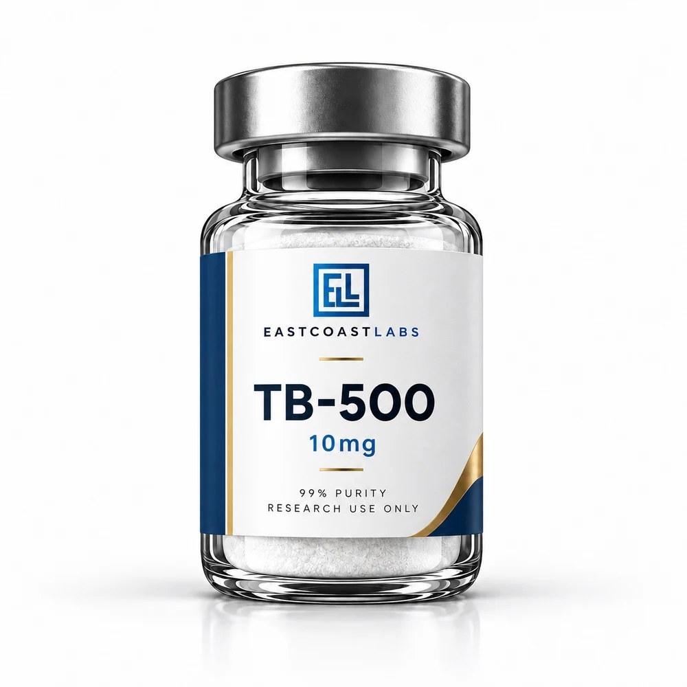 TB-500